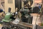 Jungner - Jungner tool Grinder