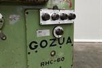 Gozua - RHC-60