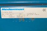 Nederman - Filtermax DFi 40