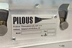 Pilous - ARG 235 Plus