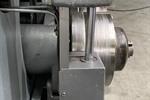Pullmax - Z 60 CNC 