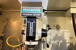 Fehlmann - Picomax 55