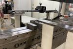 Trumpf - TrumaBend E35