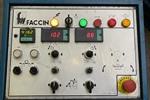 Faccin - 3 HEL 3134