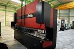 Amada - HFBO 220 -4