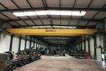Demag - 24500 x 20 ton