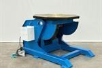 JWelding - HB-30
