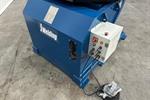 JWelding - HB-30