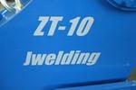 JWelding - ZT-10