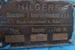 Hilgers - H63