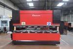 Amada - HFT 80-25