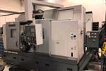 Okuma - Space Turn LB 3000 MY 