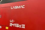 Amada - LC 2415 A 3