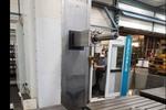 Pama - Pama Speedram 1000