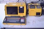 Fanuc - Program computer