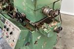 Guitti - Axle centering machine for automatic lathe