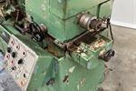 Guitti - Axle centering machine for automatic lathe