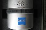 Zeiss - 3D measuring heads