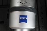 Zeiss - 3D measuring heads