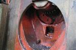 NN - Angled milling head