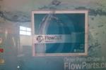Flow - Mach3 3020 B