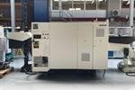 Dmg Mori - eco Turn 450