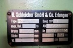 Schleicher - 300x4