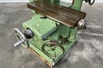 Deckel - Copy milling machine