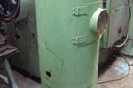 NN - Hand pump hydro press