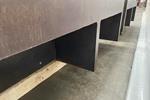 NN - Floorplate