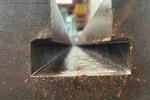 NN - Floorplate