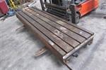 NN - Floorplate