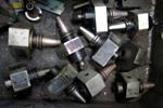 NN - Milling tools