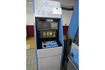 Almac - CU1005 CNC - 3 axis