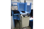 Almac - CU1005 CNC - 3 axis