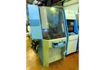 Almac - CU 1005 CNC - 5 axis