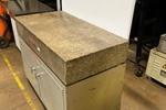 _Unknown / Other - Granite Surface Plate