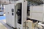 Blohm - Planomat HB 412 CNC