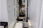 Blohm - Planomat HB 412 CNC