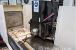 Blohm - Planomat HB 412 CNC