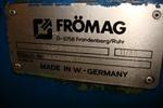 Fromag - Rad 63/425