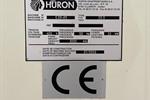 Huron - C5X