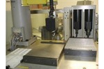 Ewag - RS 12 CNC - RT6 - 4 axis