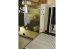 Ewag - RS 12 CNC - RT6 - 4 axis