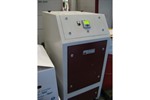 Rofin - Machine laser CNC a graver - RSM 50 D/II