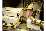 Studer - S25 CNC - 2 axis
