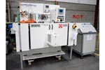 Escofier - NT2012 CNC