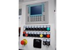 Escofier - NT2012 CNC