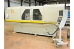 Ger - CU 1000 CNC - 2 axis