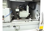 Ger - CU 1000 CNC - 2 axis